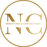 Logo NC